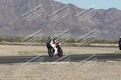 media/Oct-26-2025-Race Pace (Sun) [[c1447ca738]]/Verified/3-Turn 14 Exit Pans (1030am)/